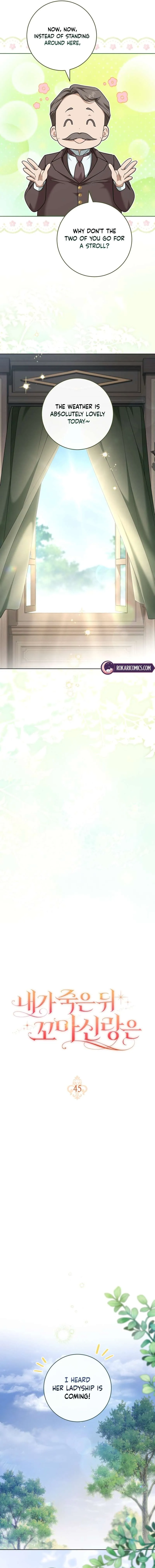 8e88c09ecb0a