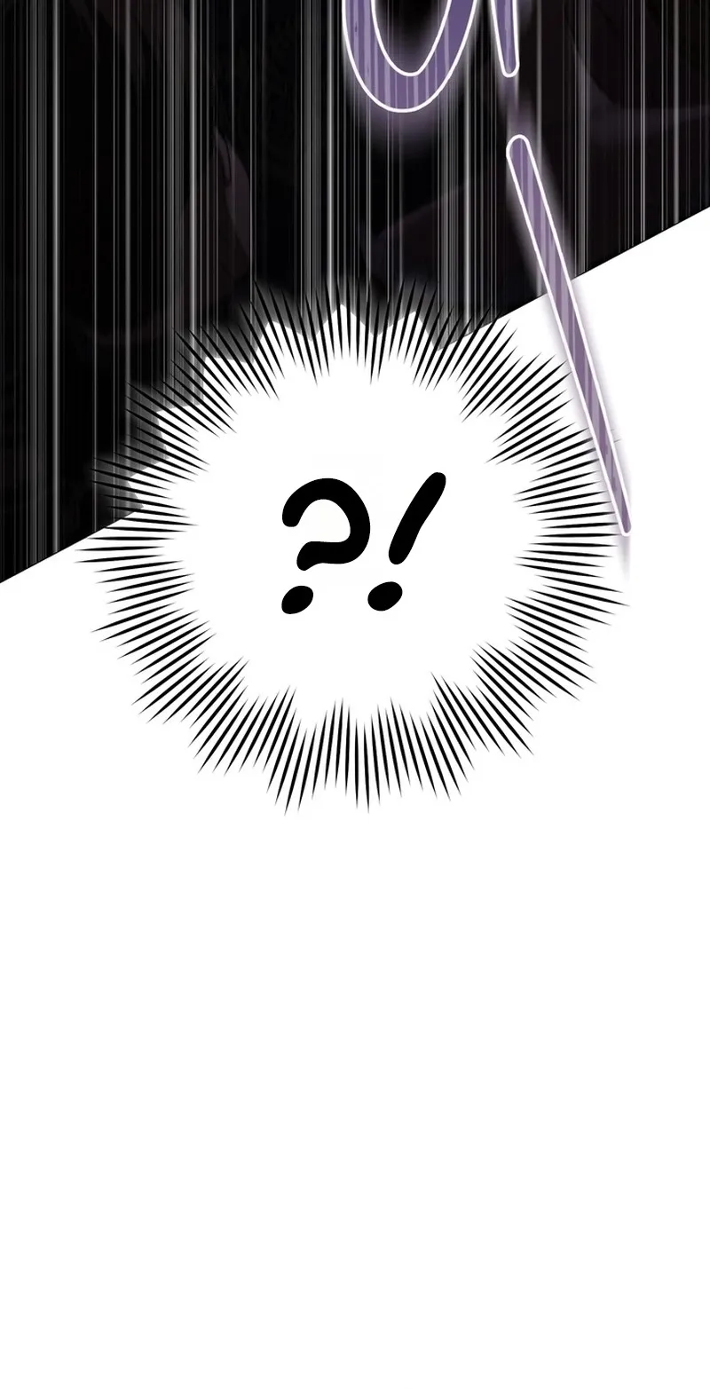 2be982d0e9f7