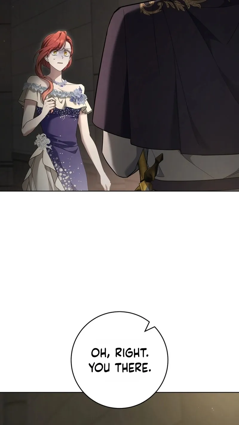 76c5083d6c16