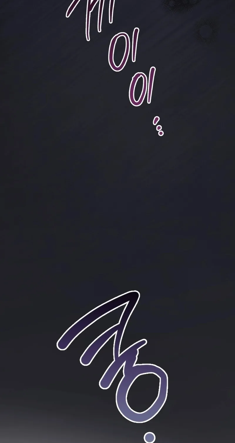d9fd86d2ab3d