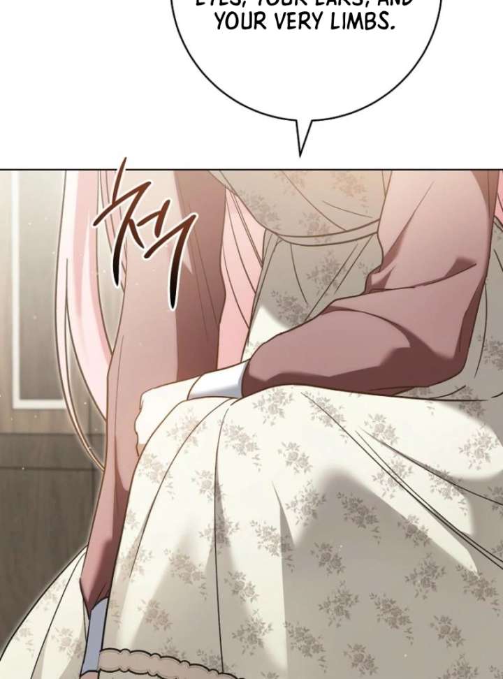 018