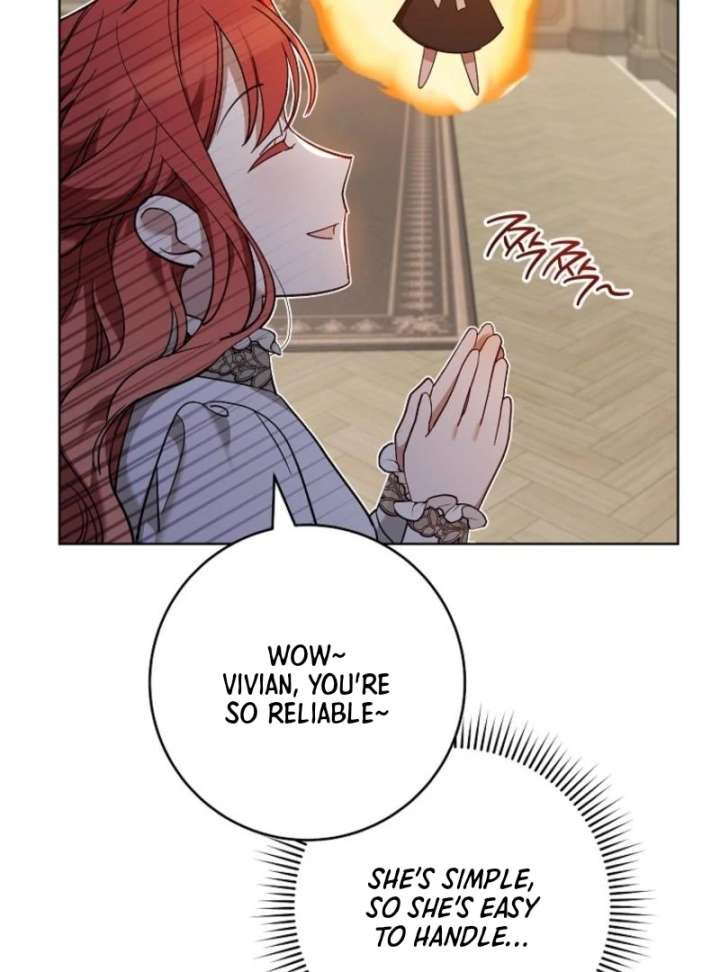 041