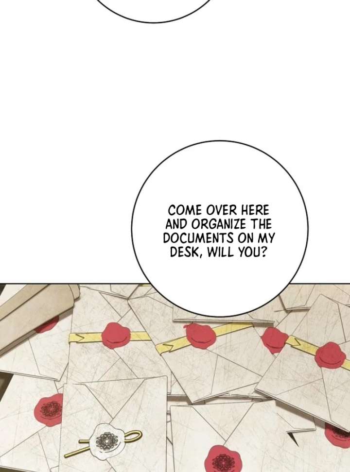 044