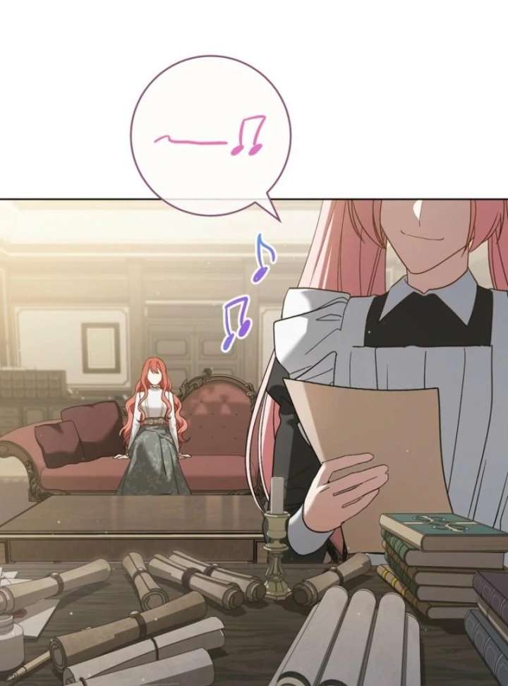 053