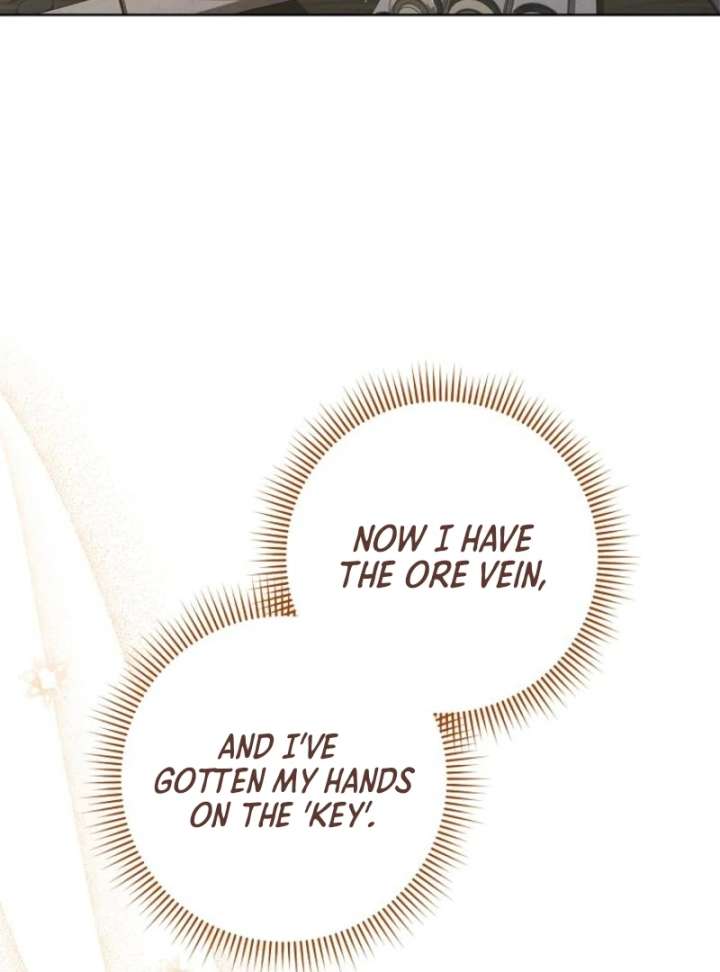 054
