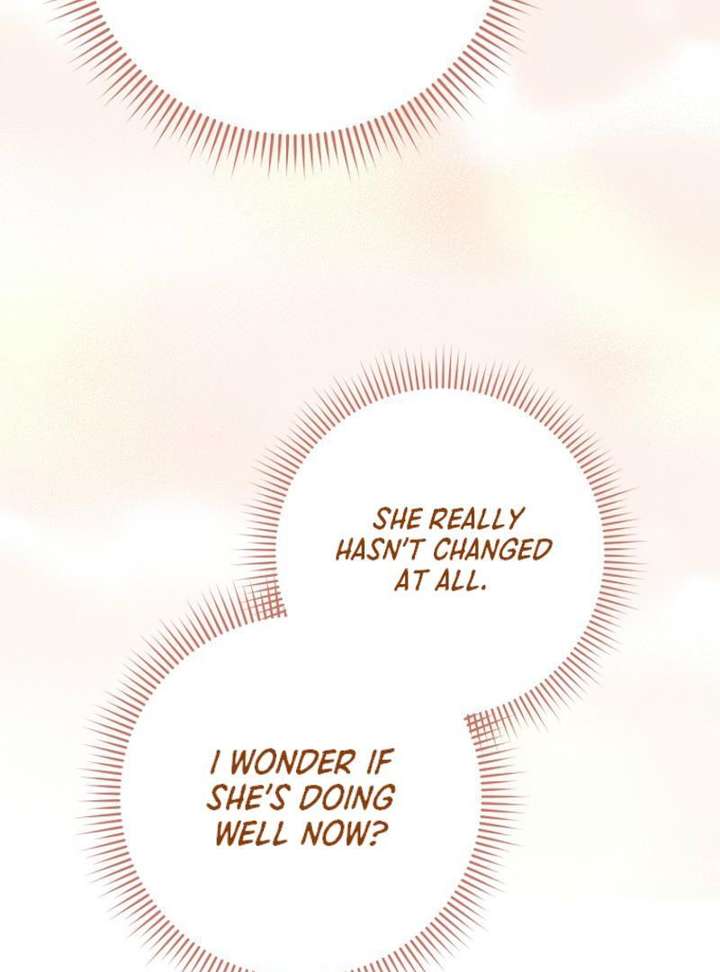 072
