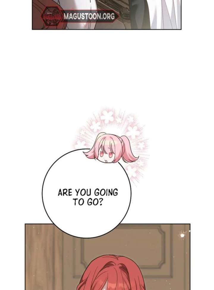 074