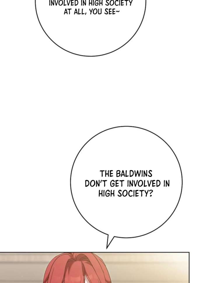 081