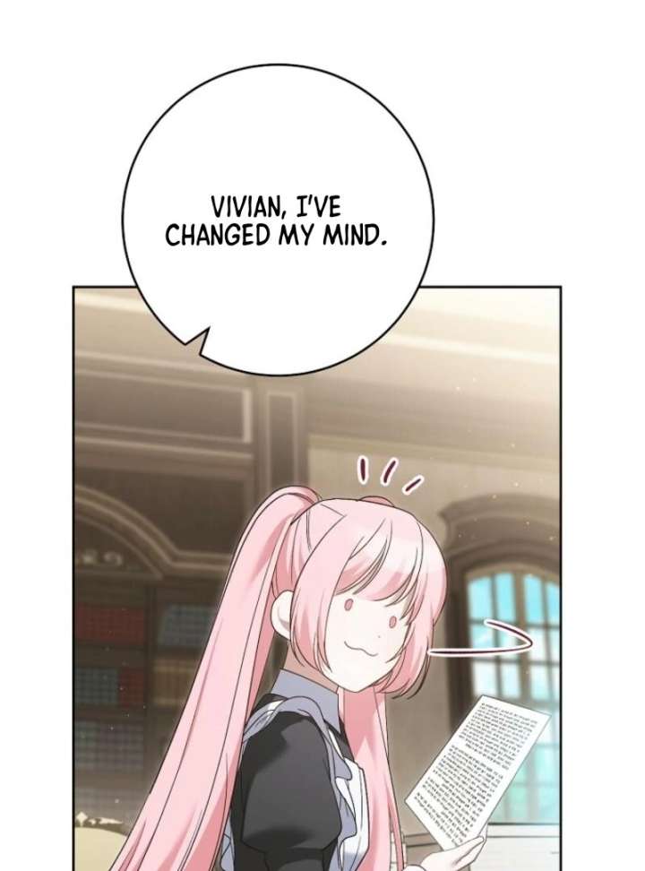 099