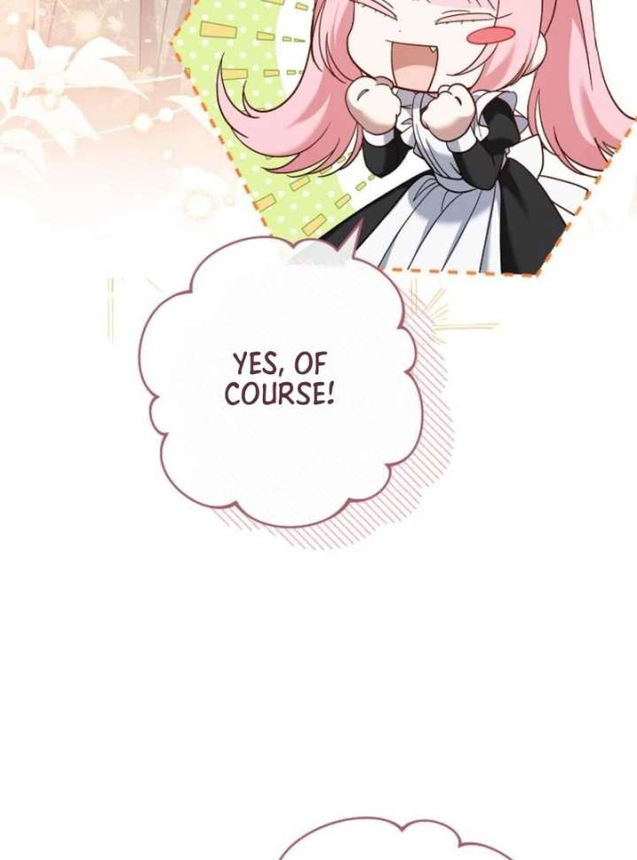 103
