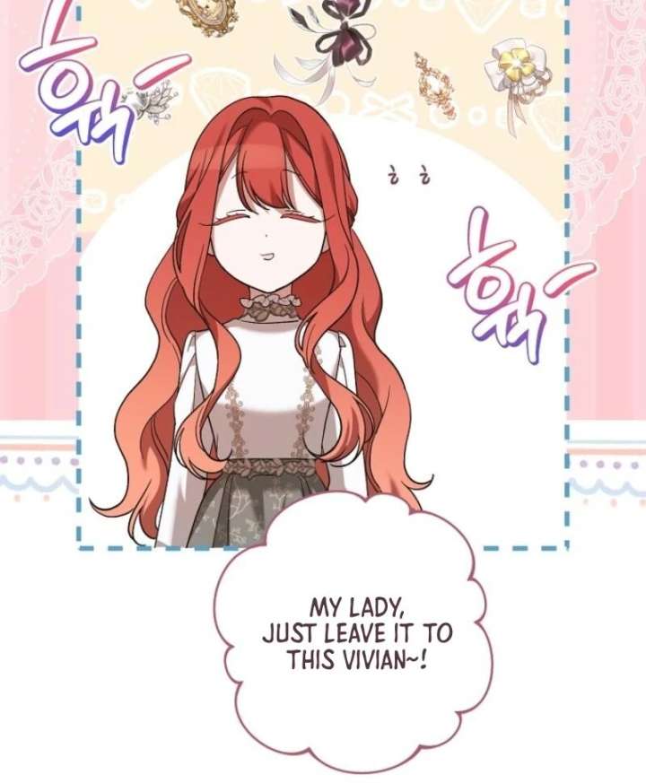 105