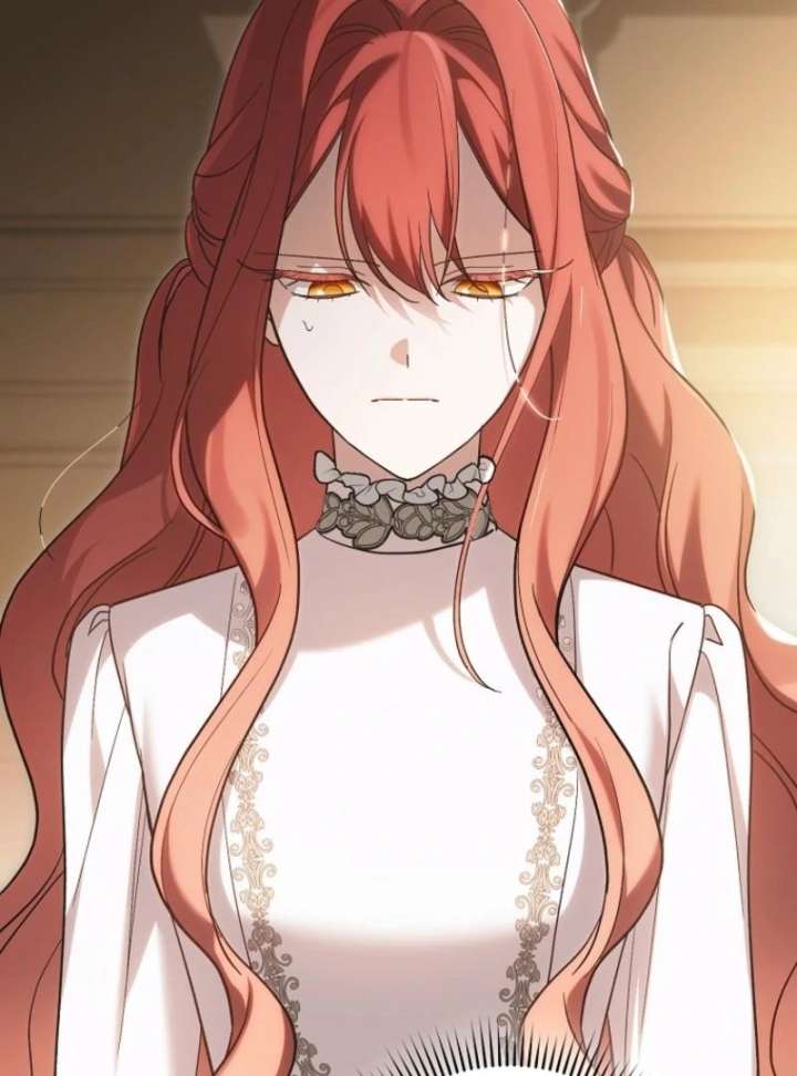 107