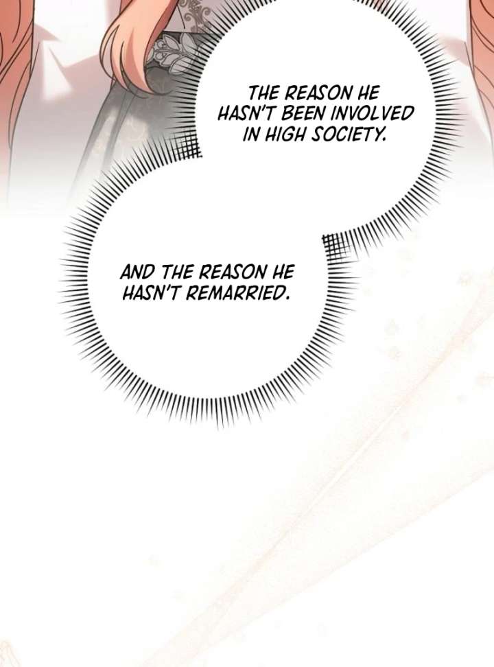 108
