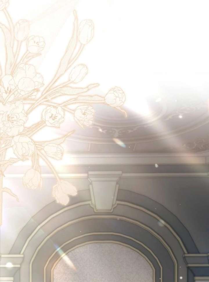 109