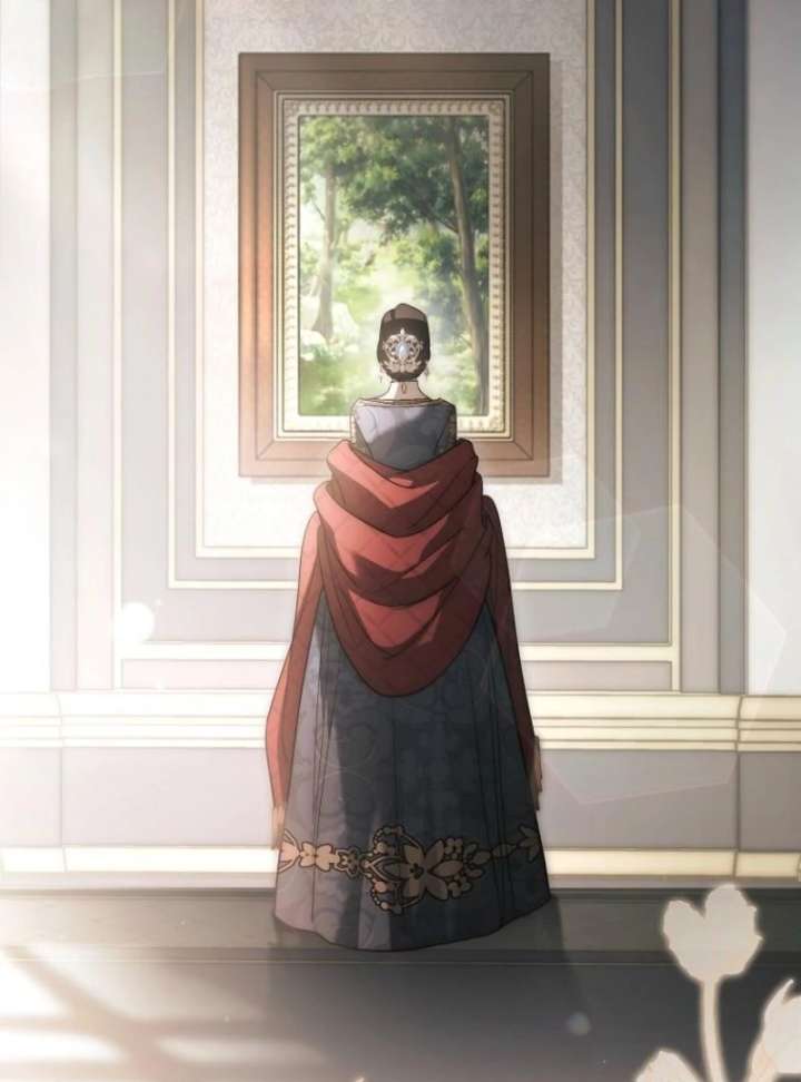110