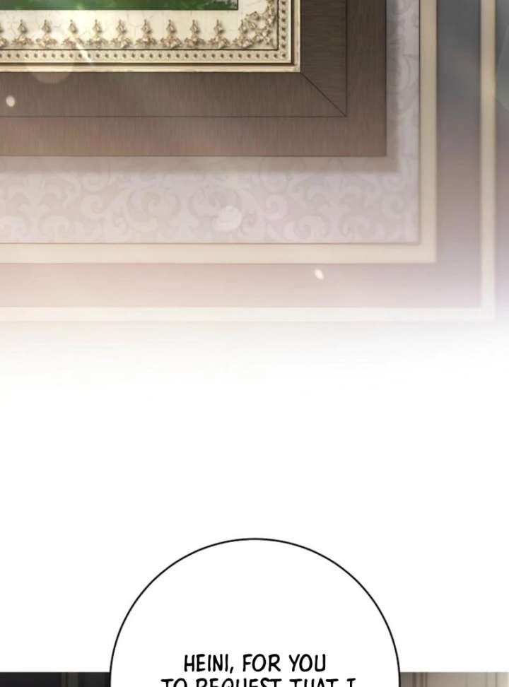 113