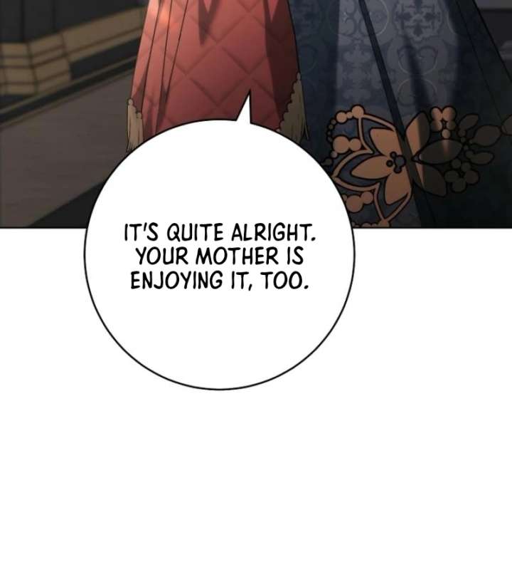 117