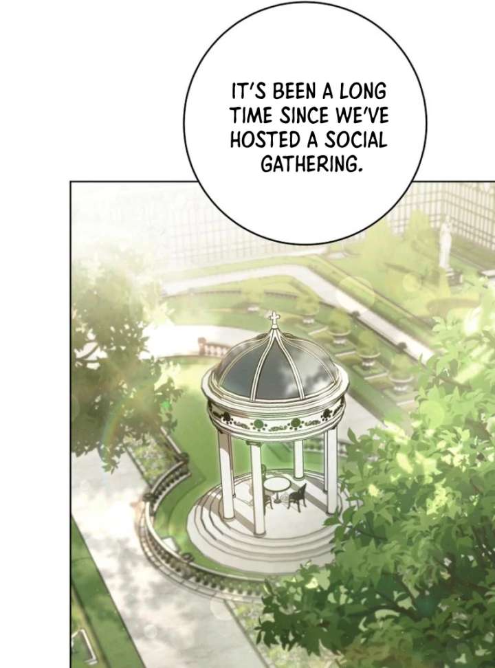 118