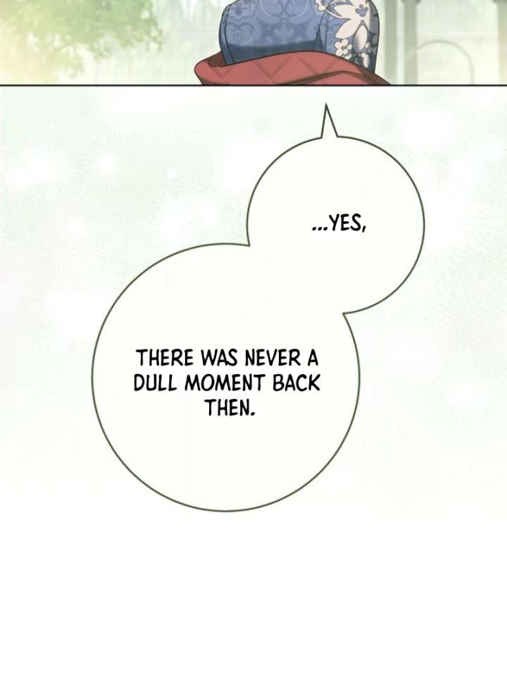 124
