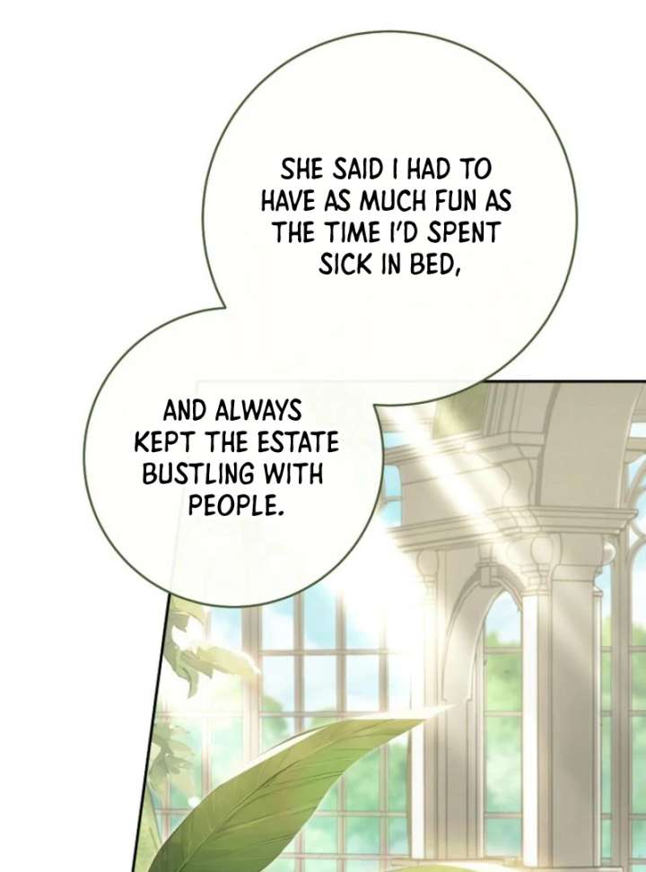 125