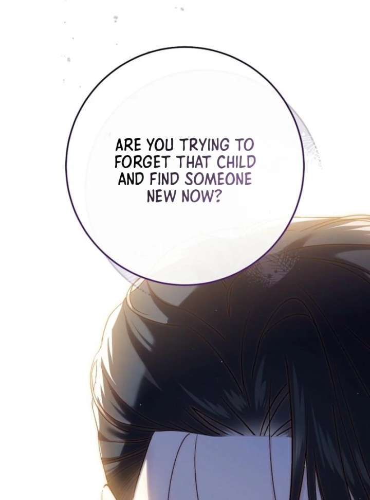 133