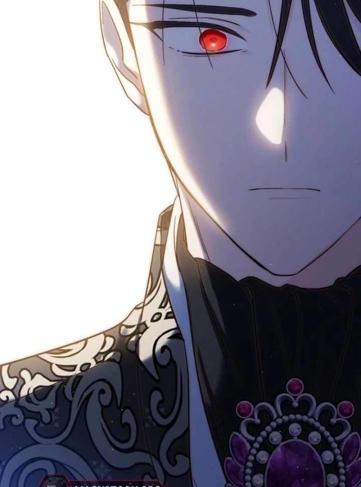 134