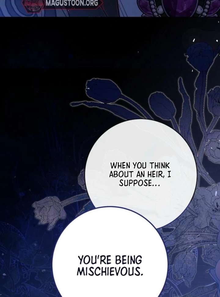 135