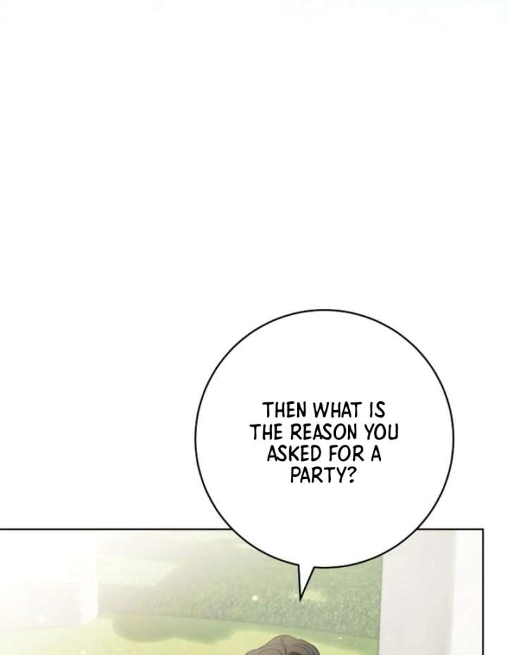 140