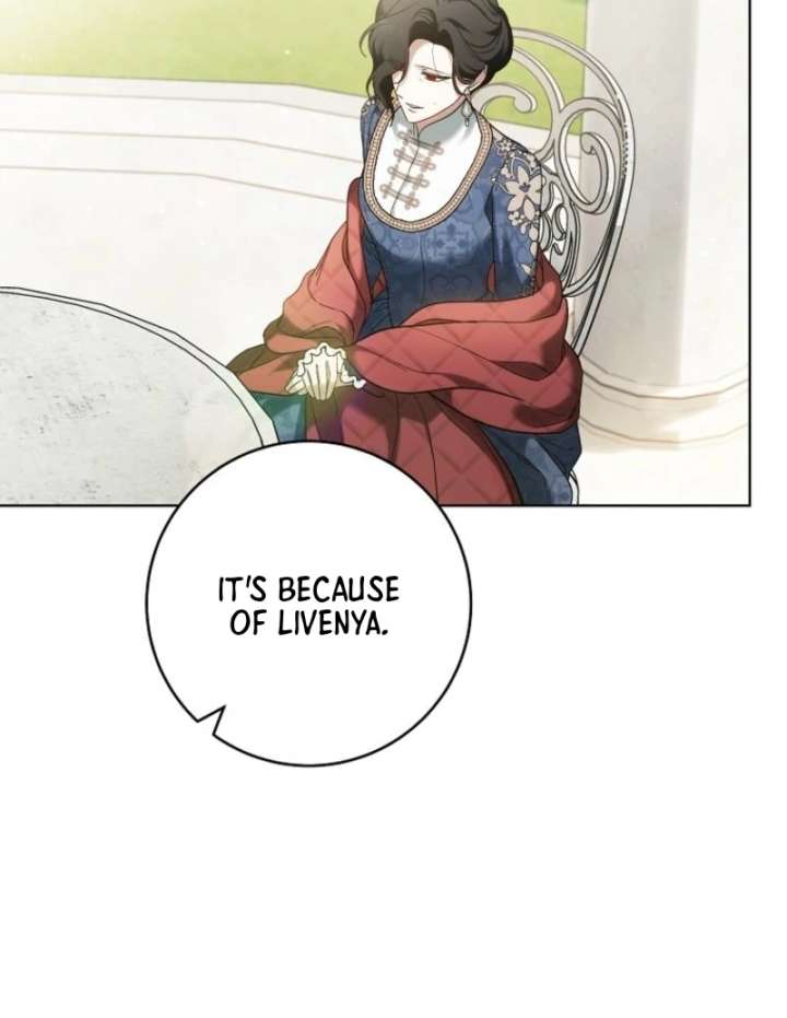 141