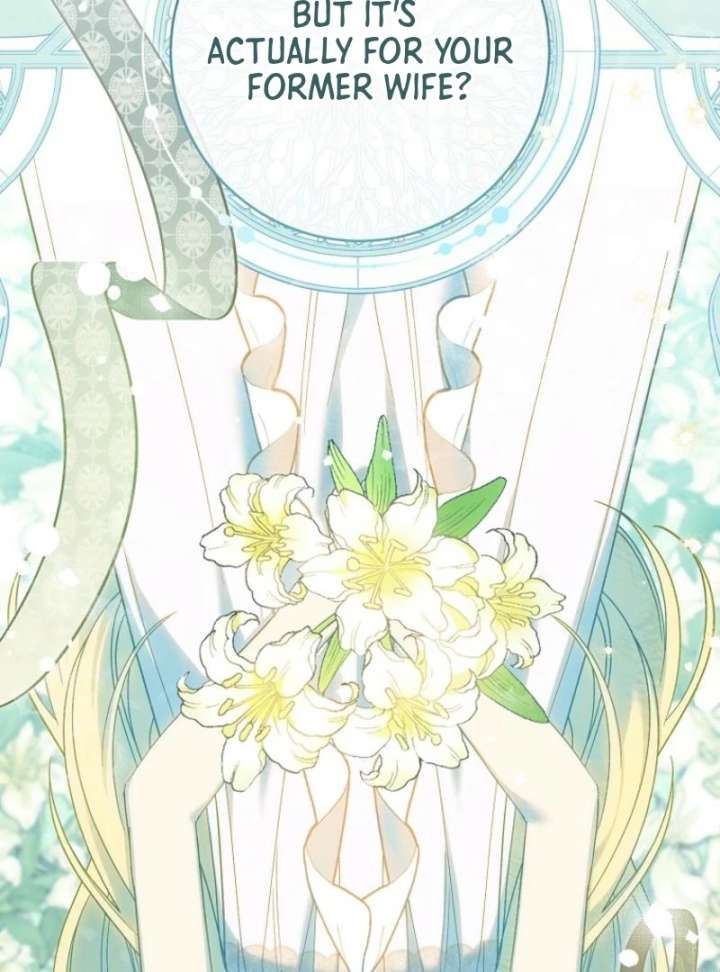 144