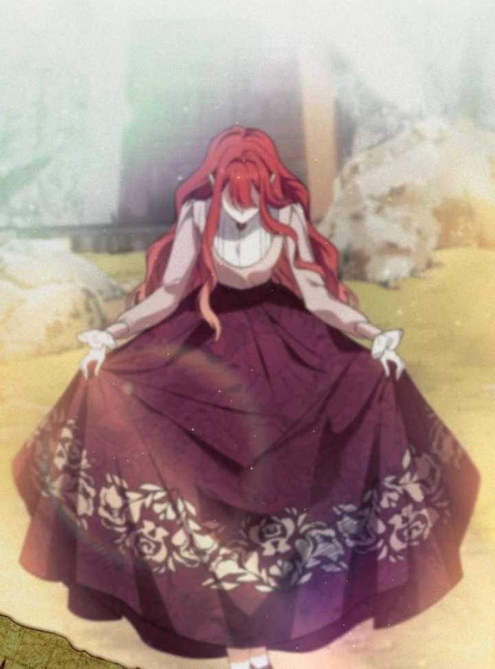 151