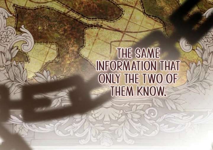 153