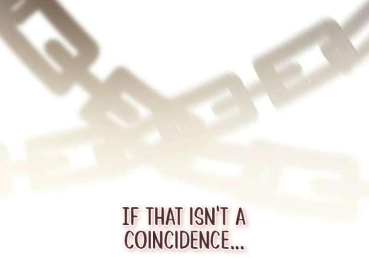 154
