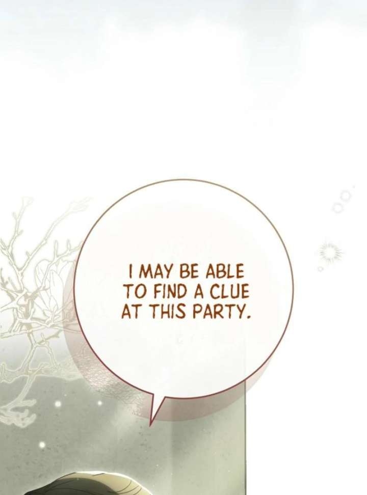 156