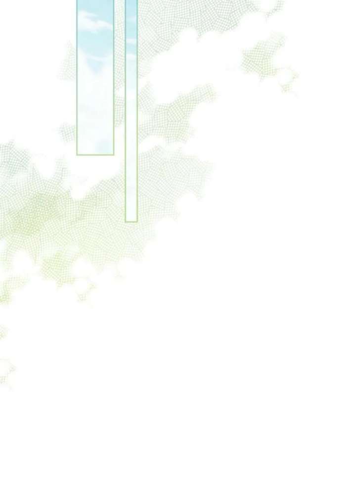 037