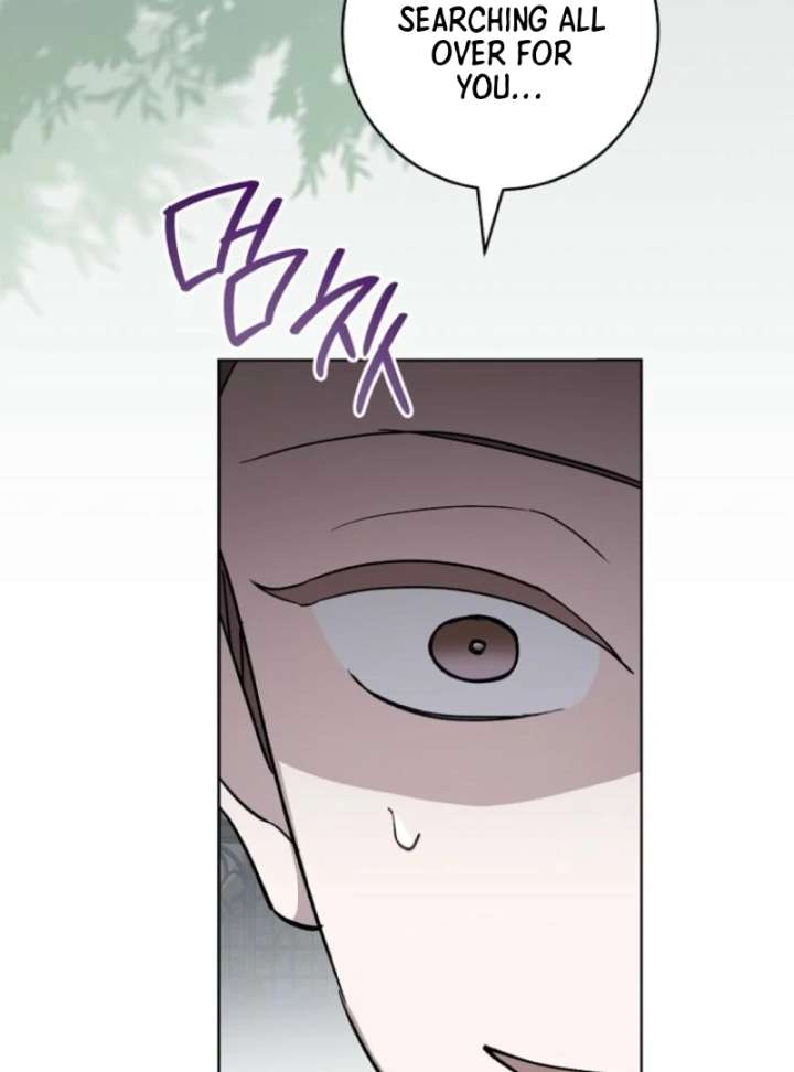 042