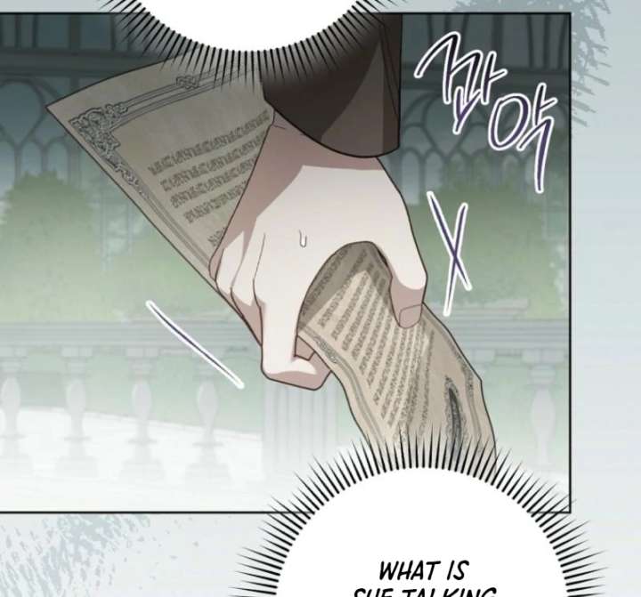 048