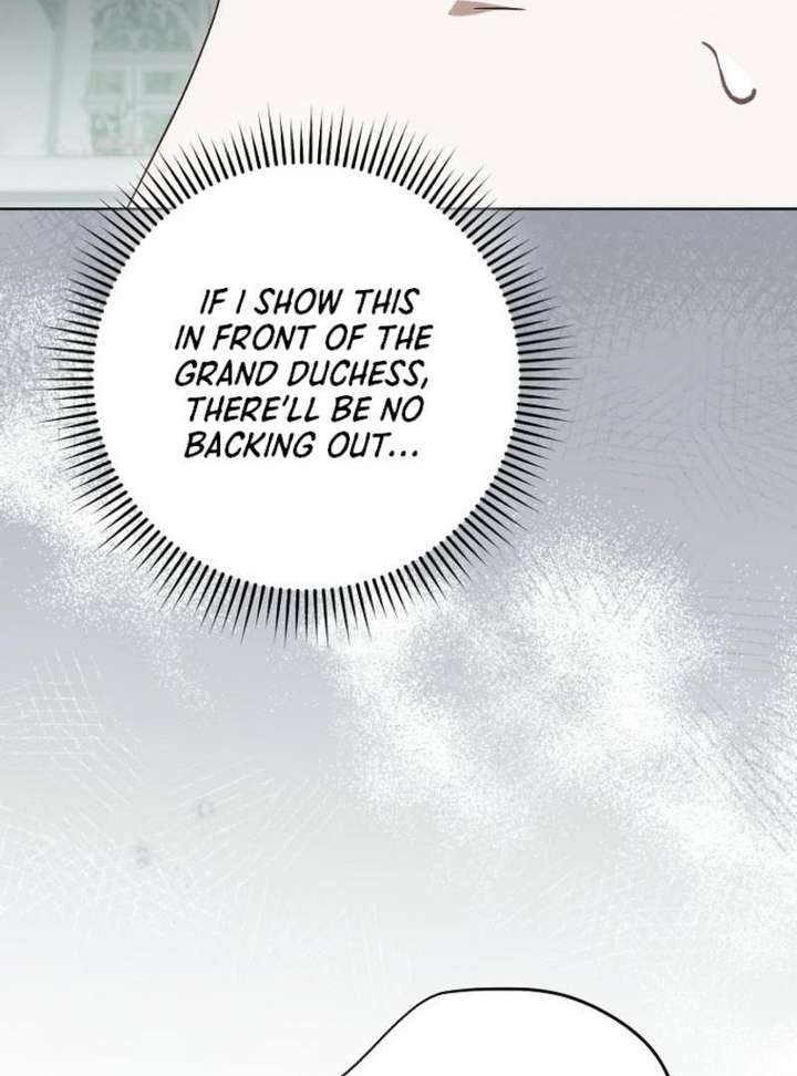 059