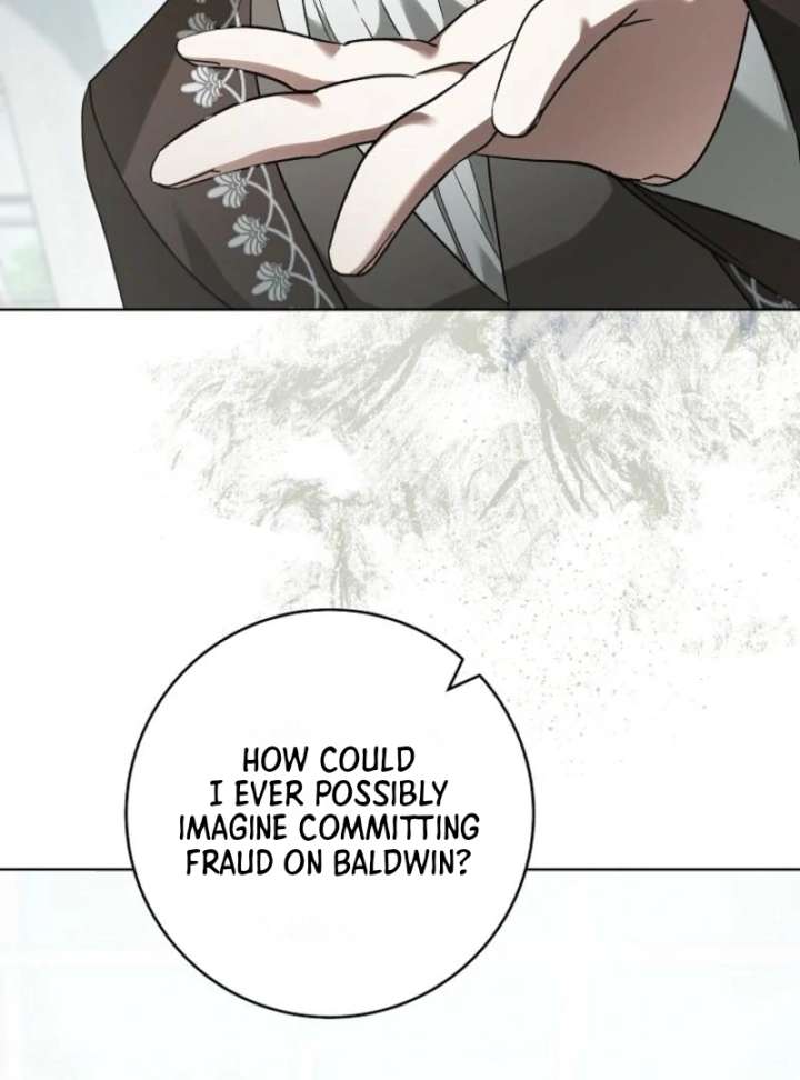 073