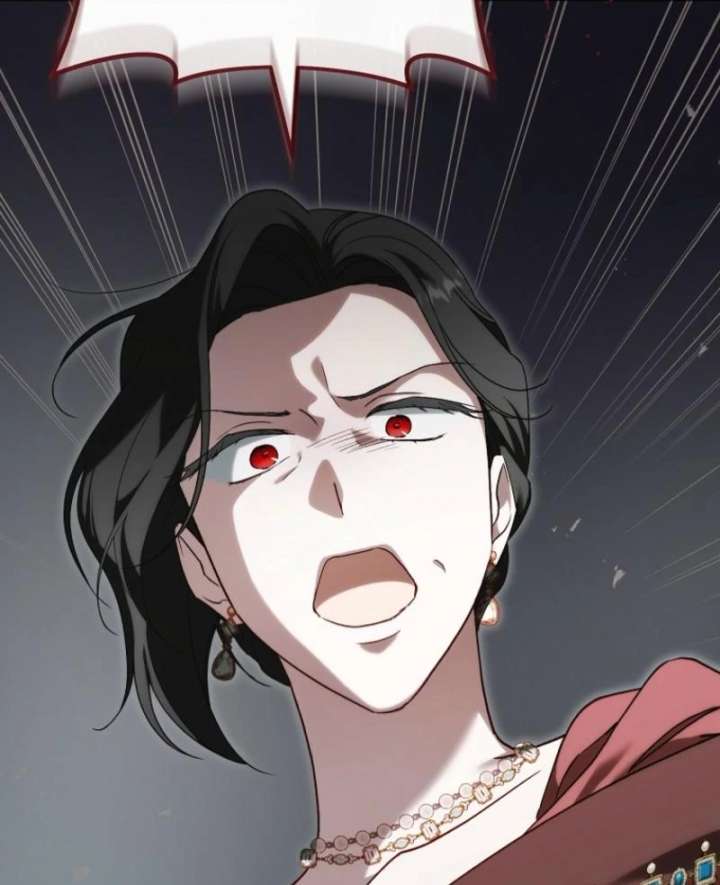 087