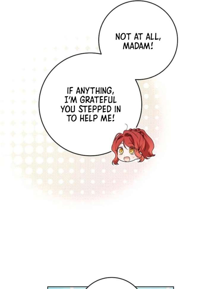 101