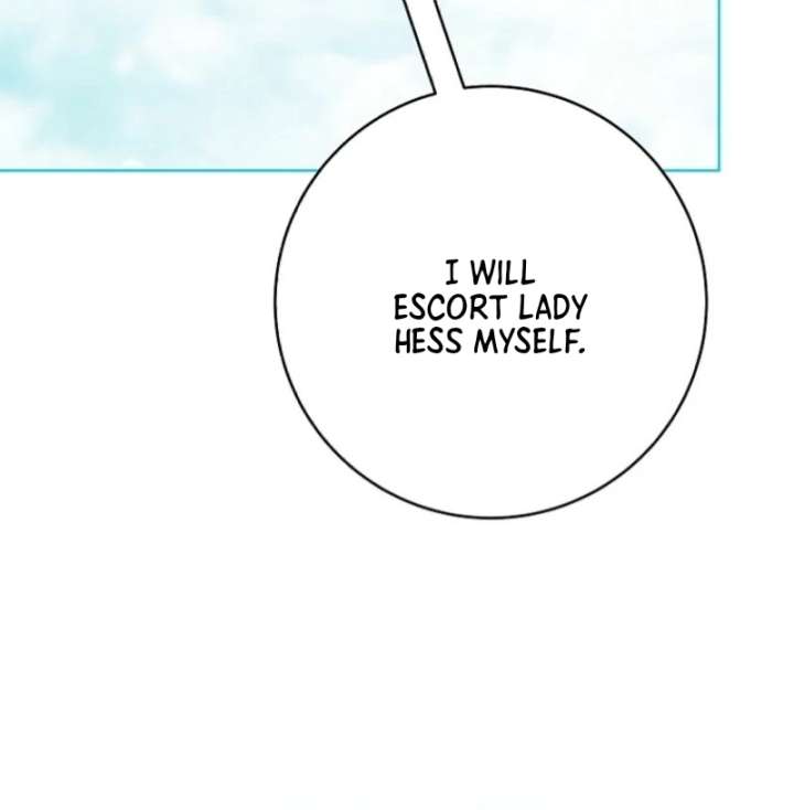 112