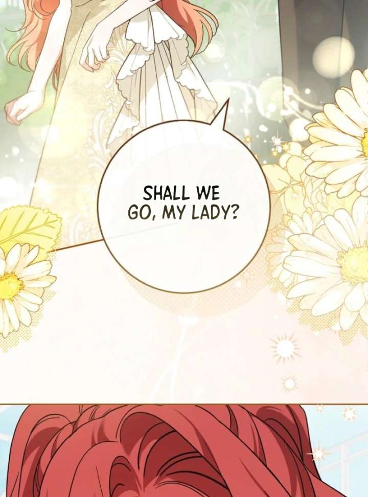 114