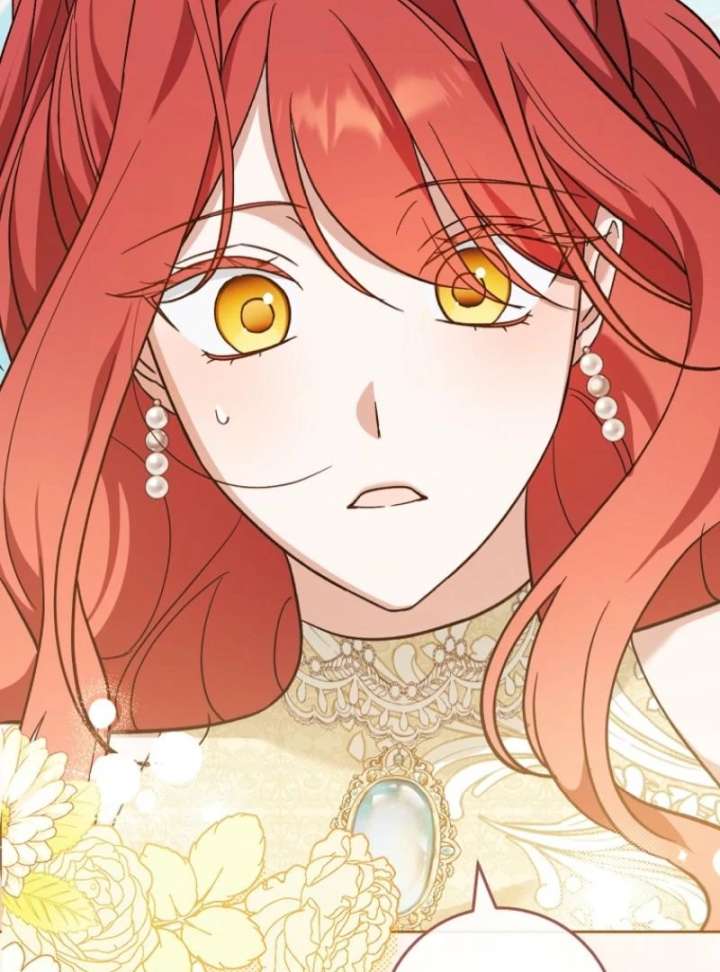 115