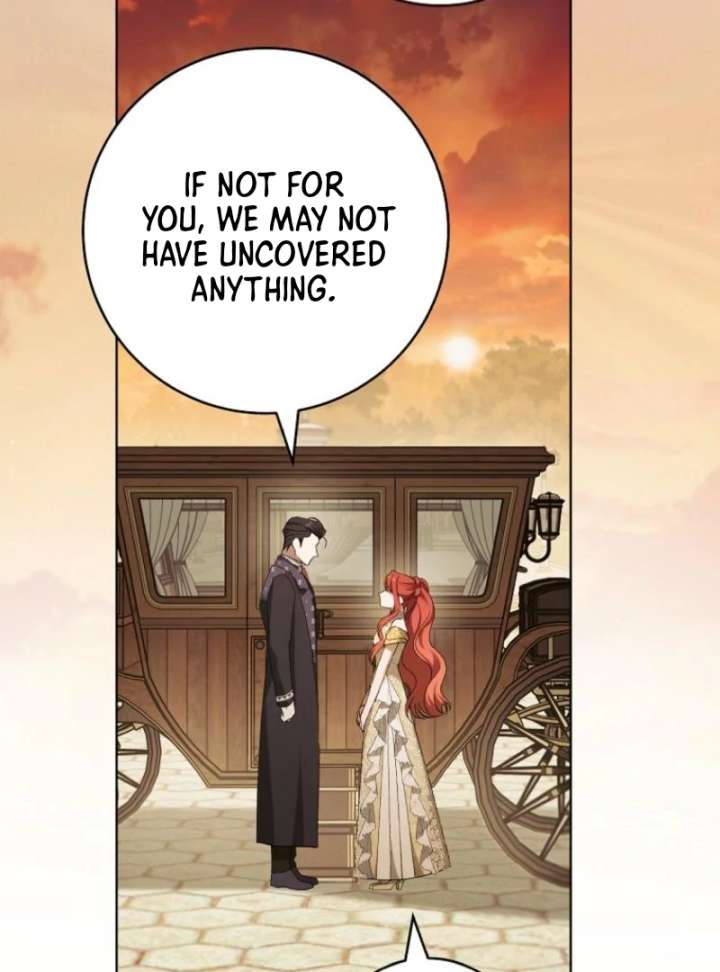 118