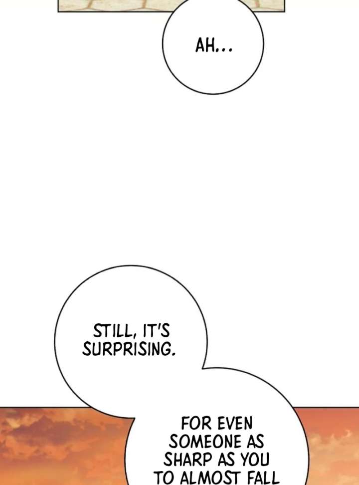 119