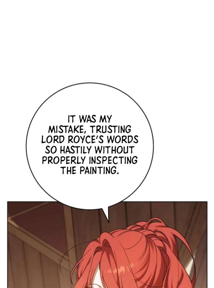 121