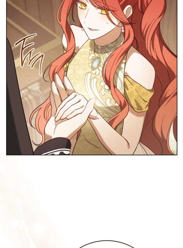 122