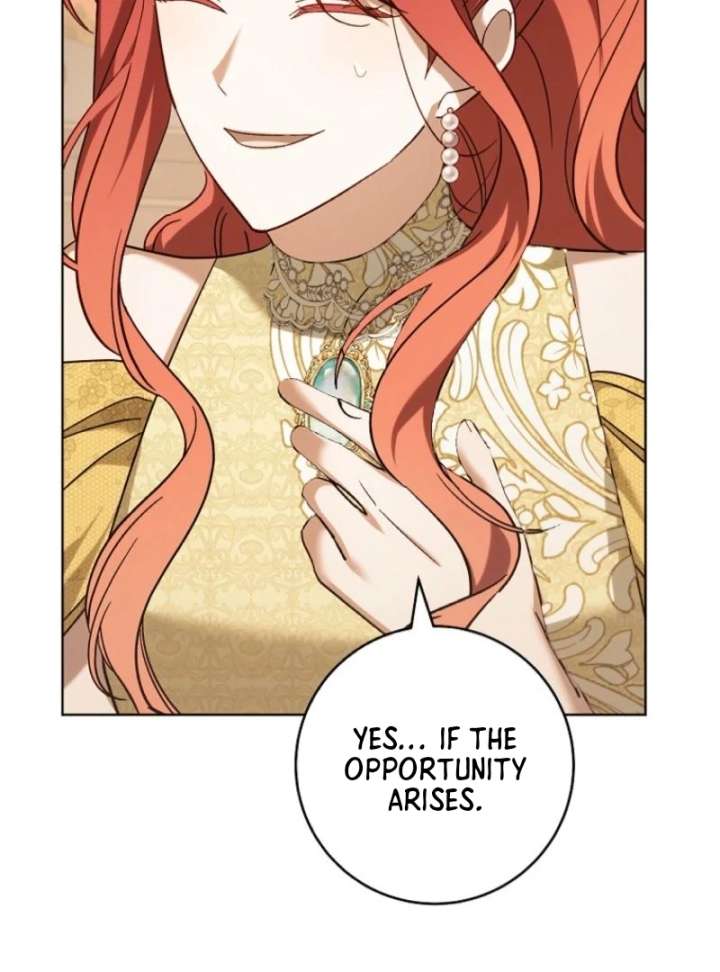 129