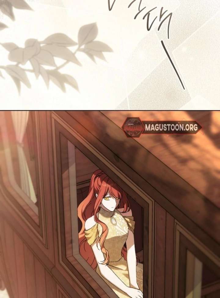 131